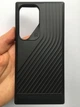 Чехол противоударный ZAGG Gear4 Denali для Samsung Galaxy S24 Ultra (S928) Black - изображение 9