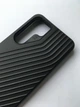 Чехол противоударный ZAGG Gear4 Denali для Samsung Galaxy S24/S25 (S921/SM-S931) Black - изображение 7