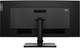 Монітор 34.1" Lenovo ThinkVision P34w-20 (LEN63F2RAT) - зображення 4
