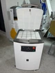 Гидравлический тестоделитель Vitella SQ SA 20 Refurbished - изображение 3