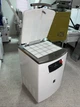 Гидравлический тестоделитель Vitella SQ SA 20 Refurbished - изображение 6