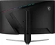 Monitor 31.5" MSI MAG 325CQRF QD E2 - obraz 7