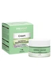 Крем для лица Deliplus Green Caviar and Collagen Prevent Age Skin, 50 мл - изображение 1