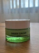 Крем для лица Deliplus Green Caviar and Collagen Prevent Age Skin, 50 мл - изображение 5
