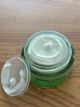 Крем для лица Deliplus Green Caviar and Collagen Prevent Age Skin, 50 мл - изображение 6