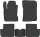 EVA килимки EVAtech в салон авто для Haval M4 Great Wall 2012 1 покоління SUV EU Сота Чорна Чорний кант (GL11879C5SBB) - зображення 1