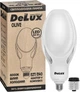 Светодиодная лампа Delux Olive 80W E27/E40 6000K (90011622) - изображение 2