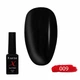 Гель-лак для ногтей, для маникюра X Nail Bar Professional 10ml №009 - изображение 1