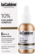 Krem-serum La Cabine 10% Collagen Complex 2 w 1 do nawilżania i ujędrniania dojrzałej skóry twarzy 30 ml (8435534411145) - obraz 2