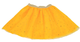 Zestaw do zabawy Zestaw skrzydeł motyla + spódniczka Żółta  ZDZ.D2403-1B (5903864971750) - obraz 10