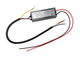 Драйвер для LED прожектора Lemanso LMP-4 36В 50Вт IP65 - изображение 1