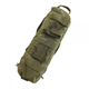 Сумка Flyye Go Bag Khaki (FY-BG-G011-KH) - зображення 1