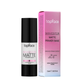 База под макияж праймер topface Skin Editor Matte Primer Base с матирующим эффектом №01 - изображение 4