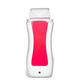 Воскоплав для депиляции кассетный Depilatory Heater 40 Вт - изображение 8