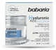 Krem do twarzy Babaria Hyaluronic Acid 50 ml (8410412100243) - obraz 2
