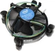 Кулер Intel E97379 (s1150 / s1151 / s1155 / s1156) - изображение 1