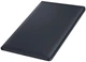 Чохол-клавіатура Book Cover Keyboard для Samsung Galaxy Tab S5e 10.5 (T720/T725) Black ENG/UKR (EJ-FT720BBRGRU) (б/в) - изображение 8