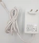 Фотоепілятор Lumea Advanced SC1994/00 серії 7000 (б/в) - изображение 3