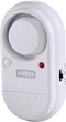 Датчик розбиття скла Xavax White (00111987) - изображение 1