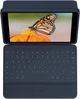 Чохол-клавіатура Logitech Rugged Combo 3 Keyboard для Apple iPad 10.2" 2019/2020/2021 Classic Blue (920-009320) (б/в) - изображение 2