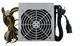 Блок живлення Qdion QD450 450W (б/в) - зображення 1