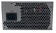 Блок живлення Qdion QD450 450W (б/в) - зображення 2