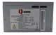 Блок живлення Qdion QD450 450W (б/в) - зображення 3