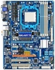 Материнська плата Gigabyte GA-MA785GT-UD3H (sAM3, AMD785G, PCI-Ex16) (б/в) - зображення 1