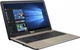 Ноутбук Asus VivoBook Max X541SA-XO056D Chocolate Black / Intel Pentium N3710 / RAM 4 ГБ / SSD 120 ГБ / Intel HD Graphics 405 / Без ОС (б/в) - изображение 2