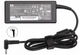 Блок живлення до ноутбука HP 19.5V 3.33A (65W) штекер 4.5x3.0 мм (PPP009A) - изображение 3