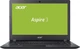 Ноутбук Acer Aspire 3 A315-41G-R8SC (NX.GYBEU.014) Obsidian Black / AMD Ryzen 3 2200U / RAM 12 ГБ / SSD 256 ГБ / AMD Radeon 532, 2 ГБ / Без ОС (б/в) - изображение 1