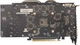 Відеокарта Asus PCI-Ex GeForce GTX 550 Ti 1024MB GDDR5 (192bit) (910/4104) (VGA, DVI, HDMI) (ENGTX550 TI DC/DI/1GD5) (б/в) - изображение 2