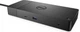 Док-станція Dell Thunderbolt Dock WD19TB with 180W AC adapter USB-C (210-ARJD) - Уценка - изображение 2
