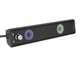 Комп'ютерні колонки Hoco DS32 Plus BT Black (6931474755339) - изображение 2
