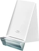 Бездротовий зарядний пристрій Xiaomi 80W Wireless Charging Stand Set White (BHR5063GL) - зображення 1