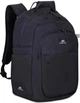 Рюкзак для ноутбука RivaCase 5432 15.6" Black (5432 (Black)) - зображення 1