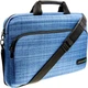 Сумка для ноутбука Grand-X SB-149BLX Magic pocket! 15.6" Blue (SB-149BLX) - зображення 2