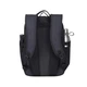 Рюкзак для ноутбука RivaCase 5432 15.6" Black (5432 (Black)) - зображення 3