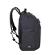 Рюкзак для ноутбука RivaCase 5432 15.6" Black (5432 (Black)) - зображення 4