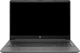 Ноутбук HP Laptop 15-dw3027ua (437K7EA) Chalkboard Gray / Intel Pentium Gold 7505 / RAM 16 ГБ / SSD 256 ГБ / Intel UHD Graphics / Без ОС - изображение 1