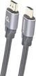 Кабель Cablexpert HDMI - HDMI v2.0 7.5 м (CCBP-HDMI-7.5M) - зображення 2
