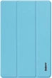 Обкладинка BeCover Smart Case для Xiaomi Mi Pad 5/5 Pro Blue (707579) - изображение 3
