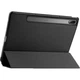 Обкладинка BeCover Smart Case для Lenovo Tab P12 Pro 12.6" TB-Q706F Black (708075) - изображение 3