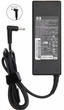 Блок живлення до ноутбука HP 19.5V 4.62A (90W) штекер 4.5x3.0 мм (PPP012C) - зображення 2