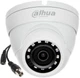 HDCVI відеокамера Dahua DH-HAC-HDW1200MP (2.8 мм) - изображение 2