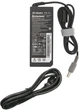 Блок живлення до ноутбука Lenovo 20V 4.5A (90W) штекер 7.9x5.5 мм (42T4434) - изображение 1