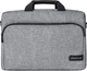Сумка для ноутбука Grand-X Magic pocket! 14" Grey (SB-148G) - изображение 2