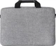 Сумка для ноутбука Grand-X Magic pocket! 14" Grey (SB-148G) - изображение 3