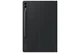Чохол-клавіатура Book Cover Keyboard для Samsung Galaxy Tab S9+ 12.4 (X810/X816) / Tab S9 FE+ 12.4 (X610/X616) / Tab S10+ 12.4 (X820/X826) Black ENG/UKR (EF-DX815BBEGUA) - изображение 5