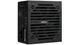 Блок живлення Aerocool VX Plus 600 600W (ACPN-VS60NEY.11) OEM - изображение 3